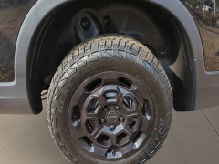 New 2026  Honda Ridgeline TrailSport+ AWD at CarloanExpress.Com near Hampton, VA