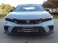 Used 2023  Honda Civic Si Manual at CarloanExpress.Com near Hampton, VA