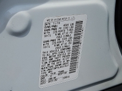Used 2020  Nissan Rogue FWD SV at CarloanExpress&period;Com near Hampton&comma; VA