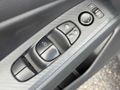Used 2025  Nissan Altima SV FWD at CarloanExpress&period;Com near Hampton&comma; VA