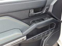 Used 2025  Toyota 4Runner Hybrid 4WD &lpar;Natl&rpar; at CarloanExpress&period;Com near Hampton&comma; VA