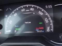 Used 2024  Toyota RAV4 Hybrid XLE AWD at CarloanExpress&period;Com near Hampton&comma; VA