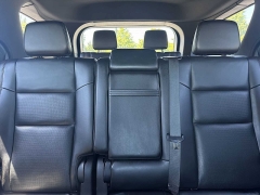 Used 2024  Dodge Durango GT Plus AWD at CarloanExpress&period;Com near Hampton&comma; VA