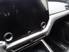 Used 2024  Lexus TX TX 350 AWD at CarloanExpress.Com near Hampton, VA