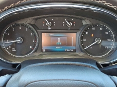 Used 2022  Buick Encore FWD 4dr Preferred at CarloanExpress&period;Com near Hampton&comma; VA