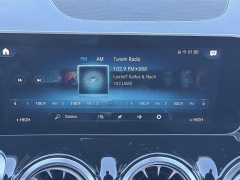 Used 2020  Mercedes-Benz GLB GLB 250 4MATIC SUV at CarloanExpress&period;Com near Hampton&comma; VA