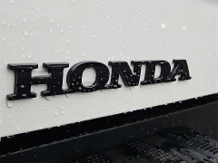 New 2026  Honda Ridgeline TrailSport AWD at CarloanExpress&period;Com near Hampton&comma; VA