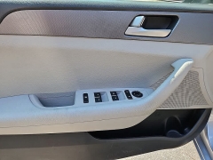 Used 2015  Hyundai Sonata 4dr Sdn 2&period;4L SE at CarloanExpress&period;Com near Hampton&comma; VA