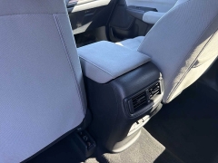 Used 2018  Honda CR-V 4d SUV FWD EX at CarloanExpress&period;Com near Hampton&comma; VA