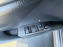 Used 2022  Toyota Camry LE Auto at CarloanExpress.Com near Hampton, VA