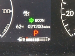 Used 2024  Honda CR-V Hybrid Sport-L FWD at CarloanExpress.Com near Hampton, VA