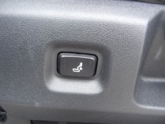 Used 2025  Toyota Tacoma 4WD Double Cab Bed &lpar;Natl&rpar; at CarloanExpress&period;Com near Hampton&comma; VA