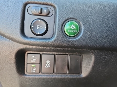Used 2020  Honda Pilot 4d SUV FWD EX-L at CarloanExpress&period;Com near Hampton&comma; VA
