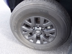 Used 2023  Toyota Tacoma 4WD Double Cab 5' Bed V6 &lpar;Natl&rpar; at CarloanExpress&period;Com near Hampton&comma; VA