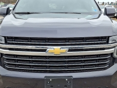 Used 2024  Chevrolet Tahoe 4WD 4dr LT at CarloanExpress&period;Com near Hampton&comma; VA