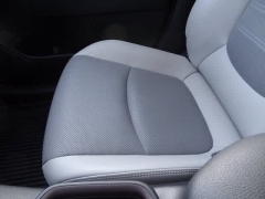 Used 2025  Toyota RAV4 Hybrid Limited AWD at CarloanExpress.Com near Hampton, VA