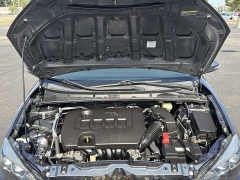Used 2017  Toyota Corolla &lpar;Natl&rpar; at CarloanExpress&period;Com near Hampton&comma; VA
