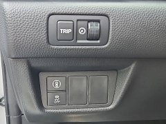Used 2022  Honda Accord Sedan Sport 1&period;5T CVT at CarloanExpress&period;Com near Hampton&comma; VA