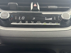 Used 2025  Toyota Corolla LE CVT at CarloanExpress&period;Com near Hampton&comma; VA