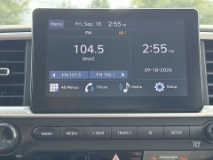 Used 2024  Hyundai Venue SEL IVT at CarloanExpress&period;Com near Hampton&comma; VA