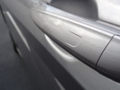 Used 2024  Hyundai Elantra Limited IVT at CarloanExpress&period;Com near Hampton&comma; VA