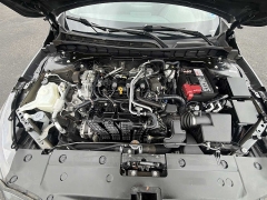 Used 2025  Nissan Altima SV FWD at CarloanExpress&period;Com near Hampton&comma; VA