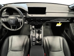 New 2026  Honda Accord Hybrid Sport-L Sedan at CarloanExpress&period;Com near Hampton&comma; VA