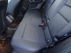 Used 2026  BMW X1 M35i Sports Activity Vehicle at CarloanExpress&period;Com near Hampton&comma; VA