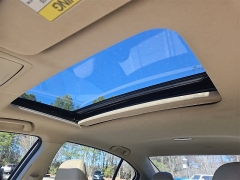 Used 2016  Honda Accord Sedan 4d EX-L V6 Nav w&sol;Honda Sensing at CarloanExpress&period;Com near Hampton&comma; VA