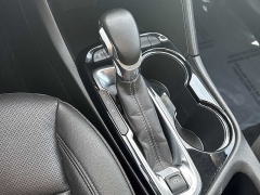 Used 2024  Buick Encore GX AWD 4dr Sport Touring at CarloanExpress&period;Com near Hampton&comma; VA