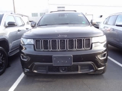 Used 2021  Jeep Grand Cherokee 80th Anniversary 4x2 at CarloanExpress&period;Com near Hampton&comma; VA