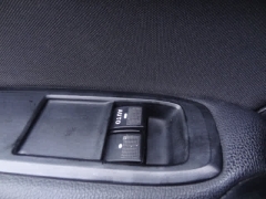 Used 2021  Ford Ranger 2WD SuperCab 6' Box at CarloanExpress&period;Com near Hampton&comma; VA