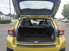 Used 2021  Subaru Crosstrek Limited CVT at CarloanExpress&period;Com near Hampton&comma; VA