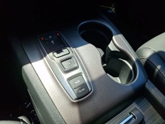 Used 2023  Honda Ridgeline RTL AWD at CarloanExpress&period;Com near Hampton&comma; VA