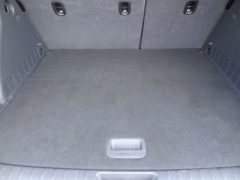 Used 2025  Hyundai Kona SEL FWD at CarloanExpress&period;Com near Hampton&comma; VA