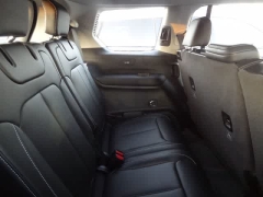 Used 2022  Jeep Grand Cherokee L Limited 4x4 at CarloanExpress&period;Com near Hampton&comma; VA