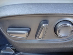 Used 2025  Toyota Sienna XLE FWD &lpar;Natl&rpar; at CarloanExpress&period;Com near Hampton&comma; VA