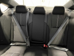 New 2025  Honda Accord Hybrid Sport Sedan at CarloanExpress&period;Com near Hampton&comma; VA