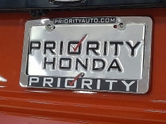 New 2026  Honda Passport TrailSport AWD at CarloanExpress&period;Com near Hampton&comma; VA