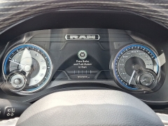 Used 2019  Ram 1500 4WD Crew Cab Limited at CarloanExpress&period;Com near Hampton&comma; VA