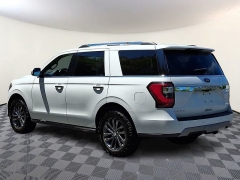 Used 2021  Ford Expedition Limited 4x4 at CarloanExpress&period;Com near Hampton&comma; VA