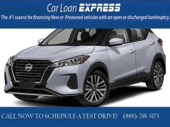 Vehicle Image Preview