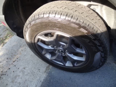 Used 2024  Ford Bronco Sport Badlands 4x4 at CarloanExpress&period;Com near Hampton&comma; VA
