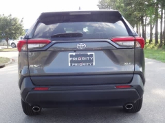 Used 2024  Toyota RAV4 XLE FWD at CarloanExpress&period;Com near Hampton&comma; VA