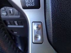 Used 2019  Toyota 4Runner 4WD (Natl) at CarloanExpress.Com near Hampton, VA