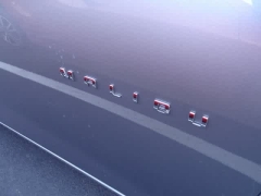 Used 2023  Chevrolet Malibu 4dr Sdn 1LT at CarloanExpress&period;Com near Hampton&comma; VA