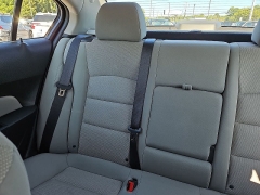 Used 2016  Chevrolet Cruze Limited 4d Sedan LT w&sol;1LT Auto at CarloanExpress&period;Com near Hampton&comma; VA