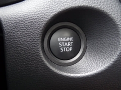 Used 2026  Toyota Corolla Cross XLE AWD at CarloanExpress&period;Com near Hampton&comma; VA