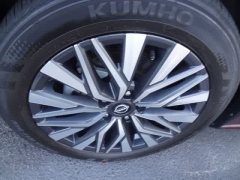 Used 2025  Nissan Altima SV FWD at CarloanExpress&period;Com near Hampton&comma; VA