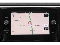 Used 2023  Volkswagen Atlas 3&period;6L V6 SEL Premium R-Line 4MOTION at CarloanExpress&period;Com near Hampton&comma; VA